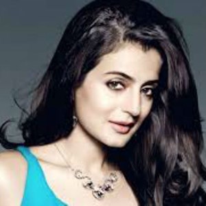 Ameesha Patel Tickets and Tours