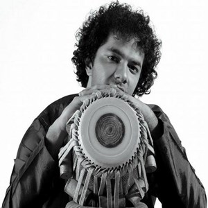 Amit Kavthekar Tickets and Concert Dates
