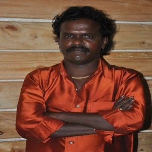 Anthony Daasan Tickets and Tours