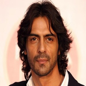 Arjun Rampal Tickets and Tours
