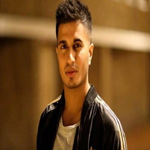 Arjun (Singer) Tickets and Tours