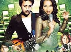 Atif Aslam & Shalmali Kholgade Tickets and Tours