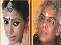 Chitravina N Ravikiran, Guru Sanchita Bhattacharya & Pt Tarun Bhattacharya Tickets and Tours