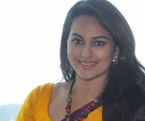 Sonakshi Sinha Tickets and Tours