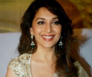 Madhuri Dixit Tickets & Concert Dates