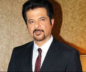Anil Kapoor Tickets and Concert Dates
