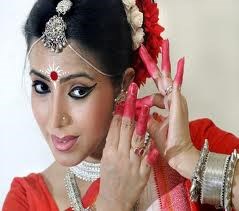 Guru Sanchita Bhattacharya Tickets and Tours