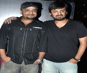 Sajid Wajid Tickets and Tours