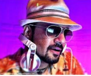 Dj Prashant Tickets and Tours