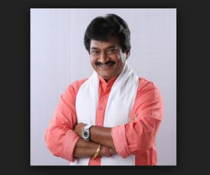 Ghazal Srinivas Tickets and Tours