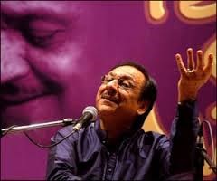 Ghulam Ali Tickets and Tours