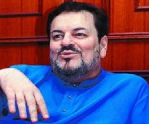 Nitin Mukesh Tickets and Tours