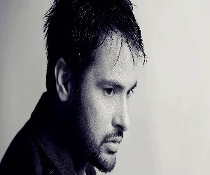 Amrinder Gill Tickets and Tours