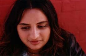 DJ Rekha Concerts & Tour Dates