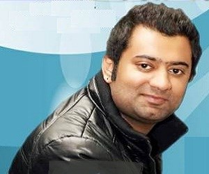 Waqas Ali Tickets and Tours