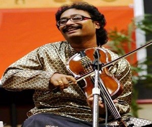 Indradeep Ghosh Tickets and Tours