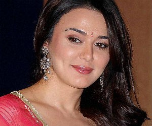 Preity Zinta Concerts & Tour Dates
