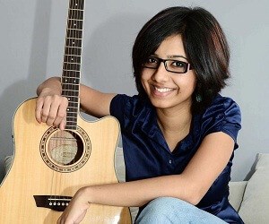Shakthi Sree Tickets and Tours