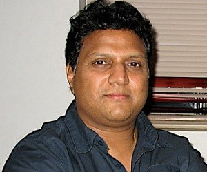 Mani Sharma Tickets and Tours