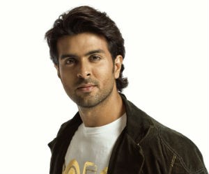 Harman Baweja Tickets and Tours