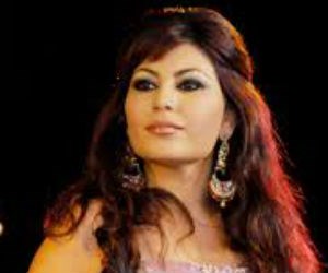 Aryana Sayeed Tickets and Tours