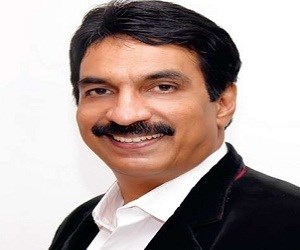 Unni Menon Tickets and Concert Dates