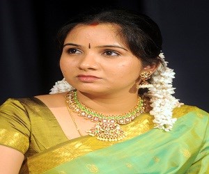 Mahathi Tickets and Tours