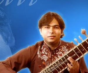 Chirag Katti Tickets and Concert Dates