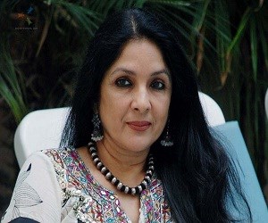 Neena Gupta Tickets and Tours