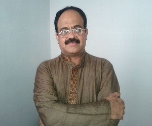 Puttur Narasimha Nayak Tickets and Tours