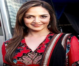 Esha Deol Tickets and Tours