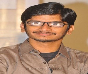 Ananta Sriram Tickets and Tours