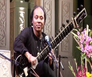 Nishat Khan Tickets and Tours