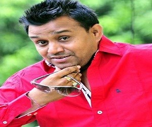 Karamjit Anmol Concerts & Tour Dates