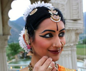 Rasika Kumar Tickets and Tours