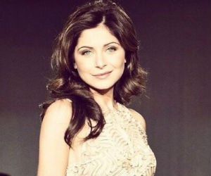 Kanika Kapoor Tickets and Tours