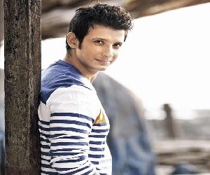 Sharman Joshi Tickets and Tours