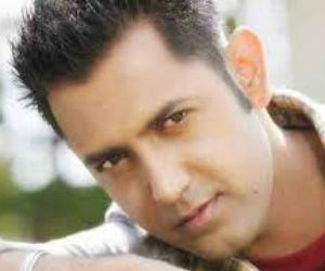 Gippy Grewal Tickets and Tours