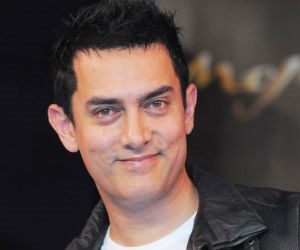 Aamir khan Tickets and Concert Dates