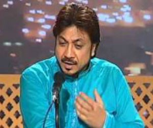 Ustad Hamid Ali Khan Tickets and Tours