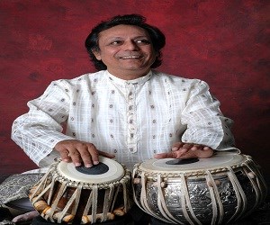 Swapan Chaudhuri Tickets and Tours