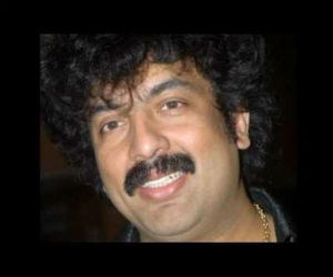 Guru Kiran Tickets and Tours
