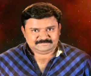 Gopinath Tickets and Tours