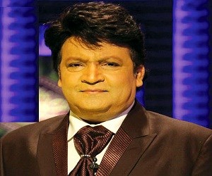 Umer Sharif Tickets and Tours