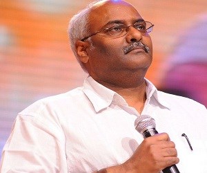 M. M. Keeravani Tickets and Tours
