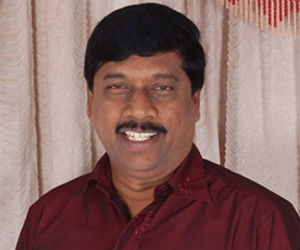 Gnanasambandam Tickets and Tours