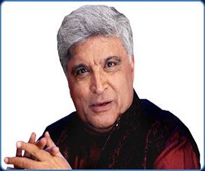Javed Akhtar Tickets and Tours