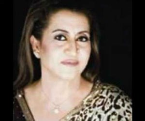Munni Begam Tickets and Tours