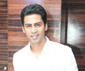 Krish Singer Tickets and Tours