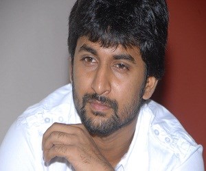 Nani Tickets and Tours